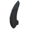 Womanizer NEXT Klitoris Stimulator - Image 6