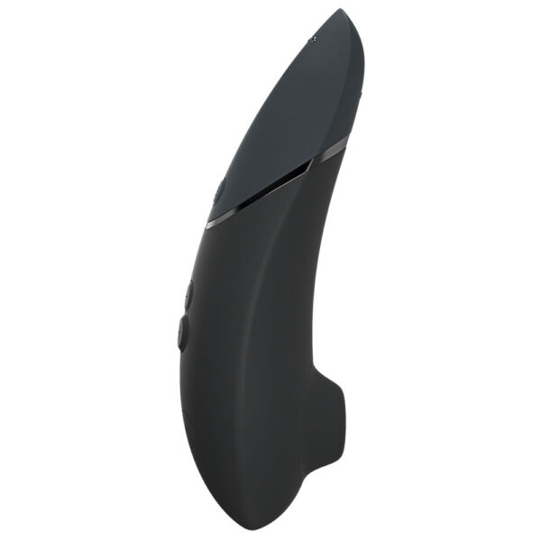 Womanizer NEXT Klitoris Stimulator - Image 6