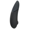 Womanizer NEXT Klitoris Stimulator - Image 5