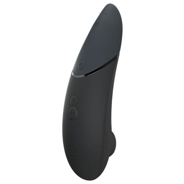 Womanizer NEXT Klitoris Stimulator - Image 5