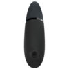 Womanizer NEXT Klitoris Stimulator - Image 4