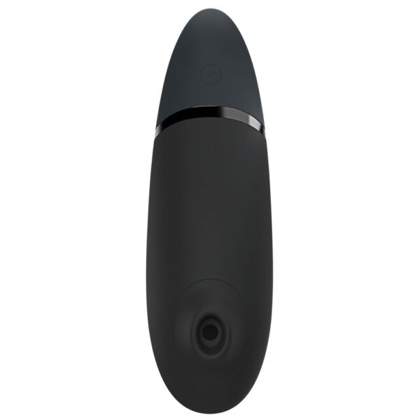 Womanizer NEXT Klitoris Stimulator - Image 4