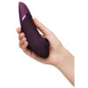 Womanizer NEXT Klitoris Stimulator - Image 14