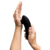 Womanizer NEXT Klitoris Stimulator - Image 15
