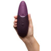 Womanizer NEXT Klitoris Stimulator - Image 16