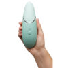 Womanizer NEXT Klitoris Stimulator - Image 17