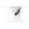 Womanizer NEXT Klitoris Stimulator - Image 18