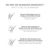 Womanizer NEXT Klitoris Stimulator - Image 19