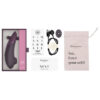 Womanizer NEXT Klitoris Stimulator - Image 20