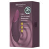 Womanizer NEXT Klitoris Stimulator - Image 21