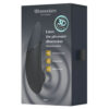 Womanizer NEXT Klitoris Stimulator - Image 22
