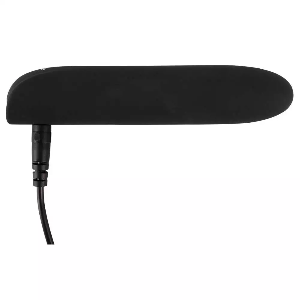 Sweet Smile Mini Silikone Vibrator der er Vandtæt - Billede 9