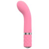 Pillow Talk Mini G-punkt Luksus Vibrator - Image 2