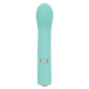 Pillow Talk Mini G-punkt Luksus Vibrator - Image 5