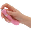Pillow Talk Mini G-punkt Luksus Vibrator - Image 14