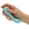 Pillow Talk Mini G-punkt Luksus Vibrator - Image 12