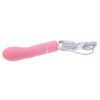 Pillow Talk Mini G-punkt Luksus Vibrator - Image 11