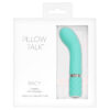 Pillow Talk Mini G-punkt Luksus Vibrator - Image 6