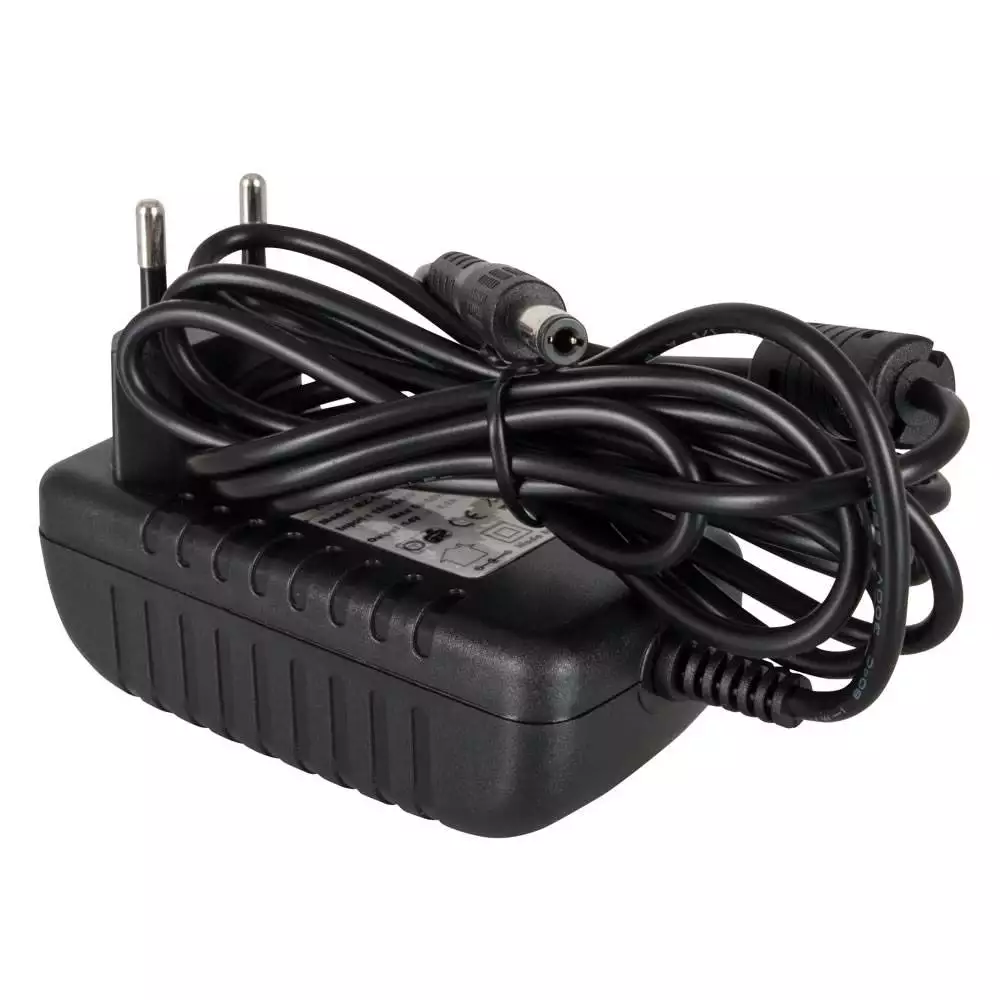 Sexmaskine med Roterende G-punkt og P-punkt Vibrator - Billede 8