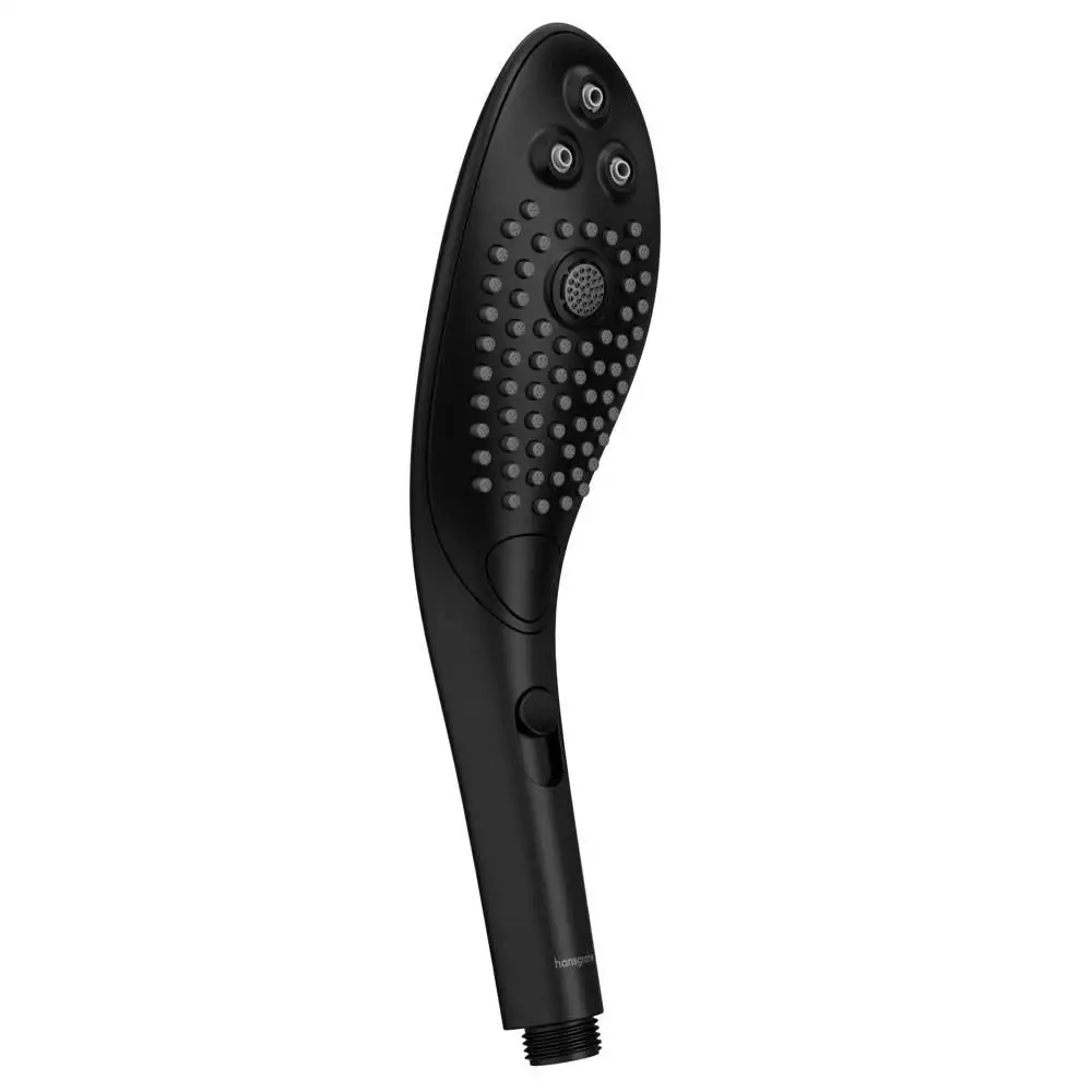 Womanizer Wave Intim Bruser og Klitoris Stimulator - Billede 3