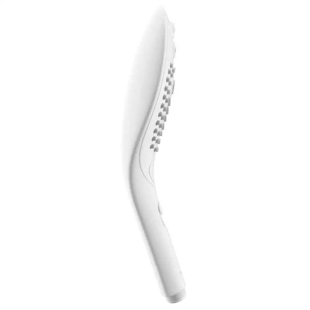 Womanizer Wave Intim Bruser og Klitoris Stimulator - Billede 6